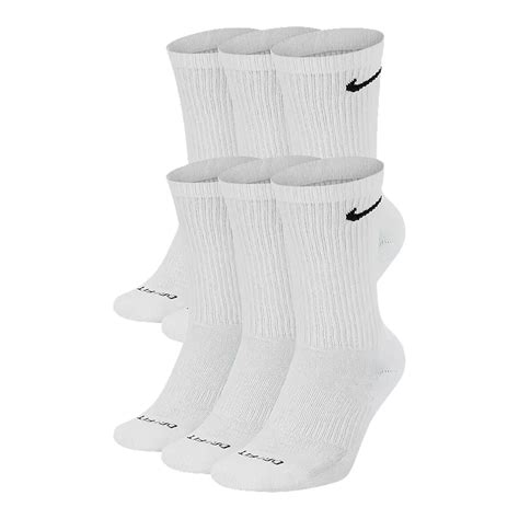 sportscheck damen nike schuhe|nike socks sport chek.